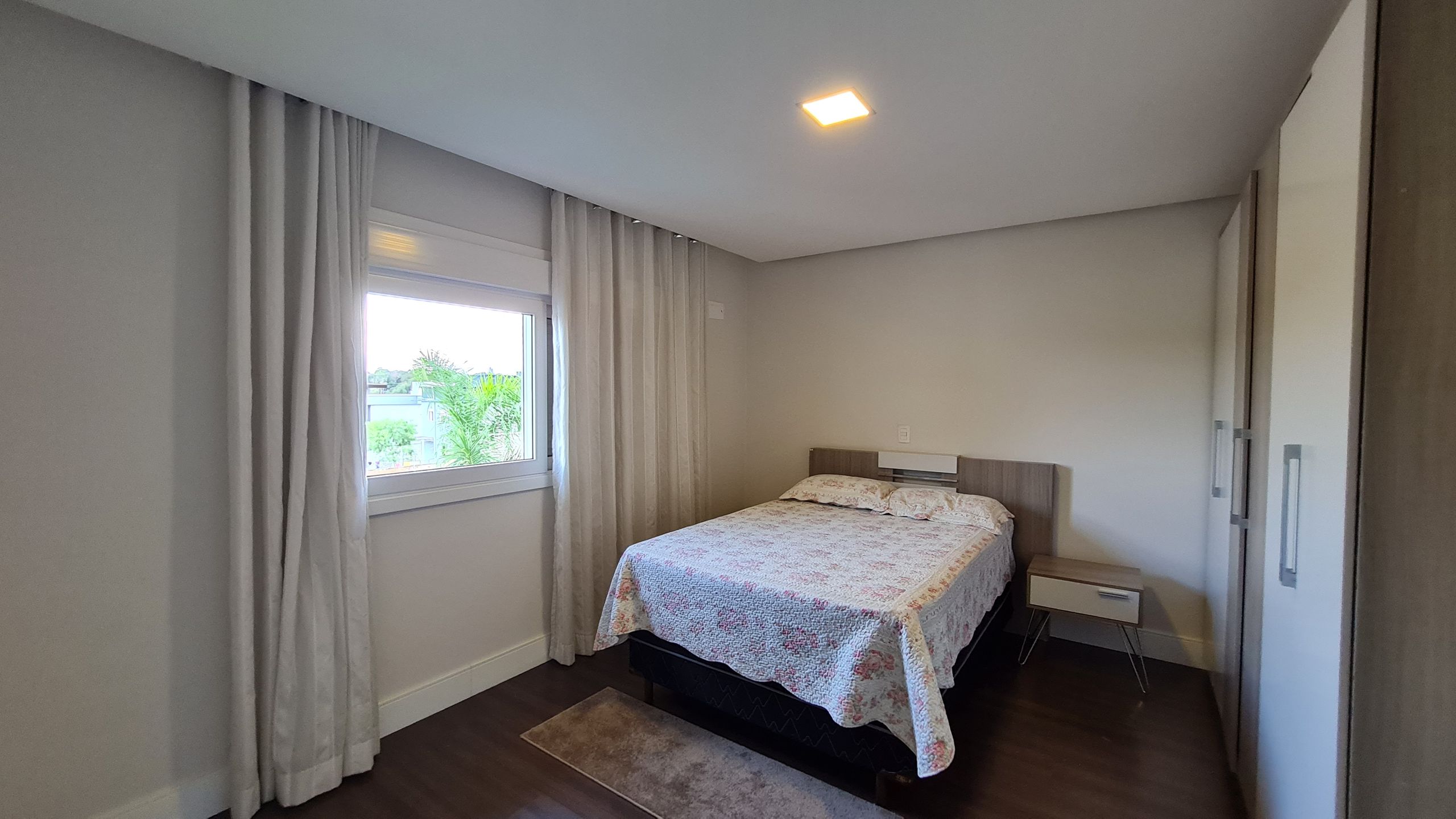 Casa, 3 quartos, 330 m² - Foto 19