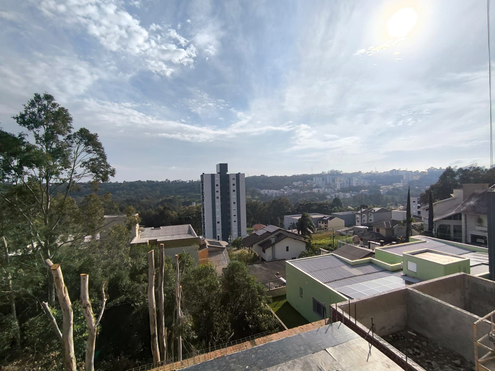 Apartamento, 3 quartos, 112 m² - Foto 10