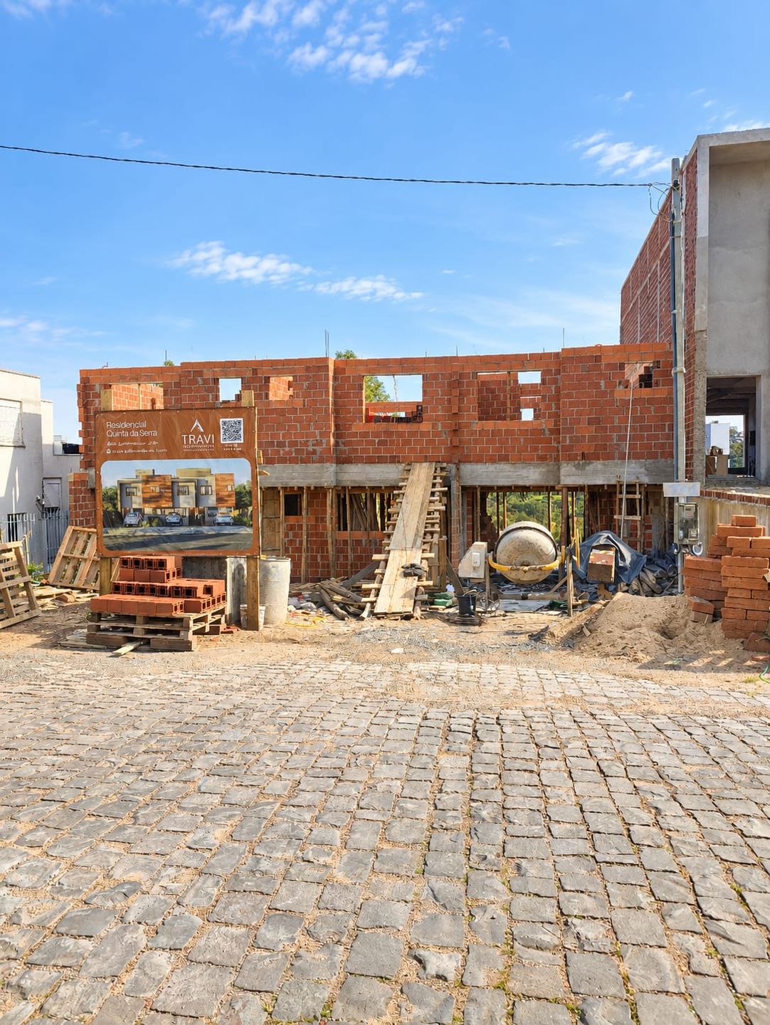 Apartamento, 3 quartos, 112 m² - Foto 13