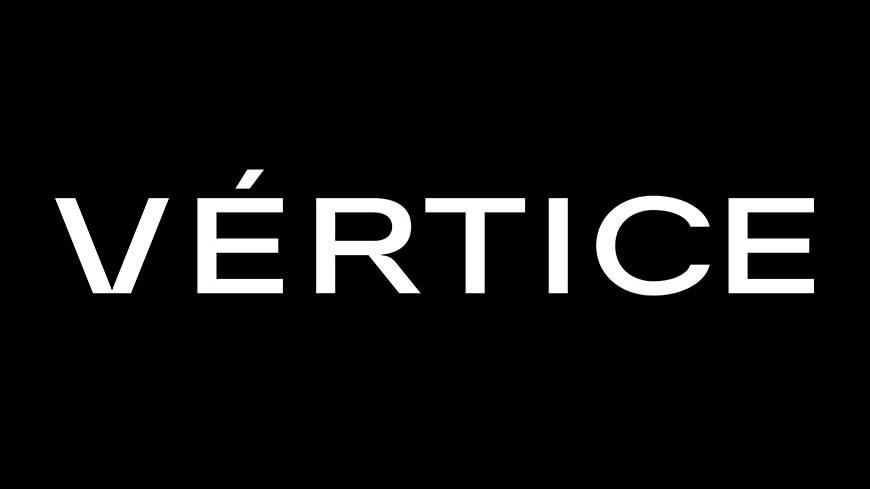 Vértice (pré Lançamento)