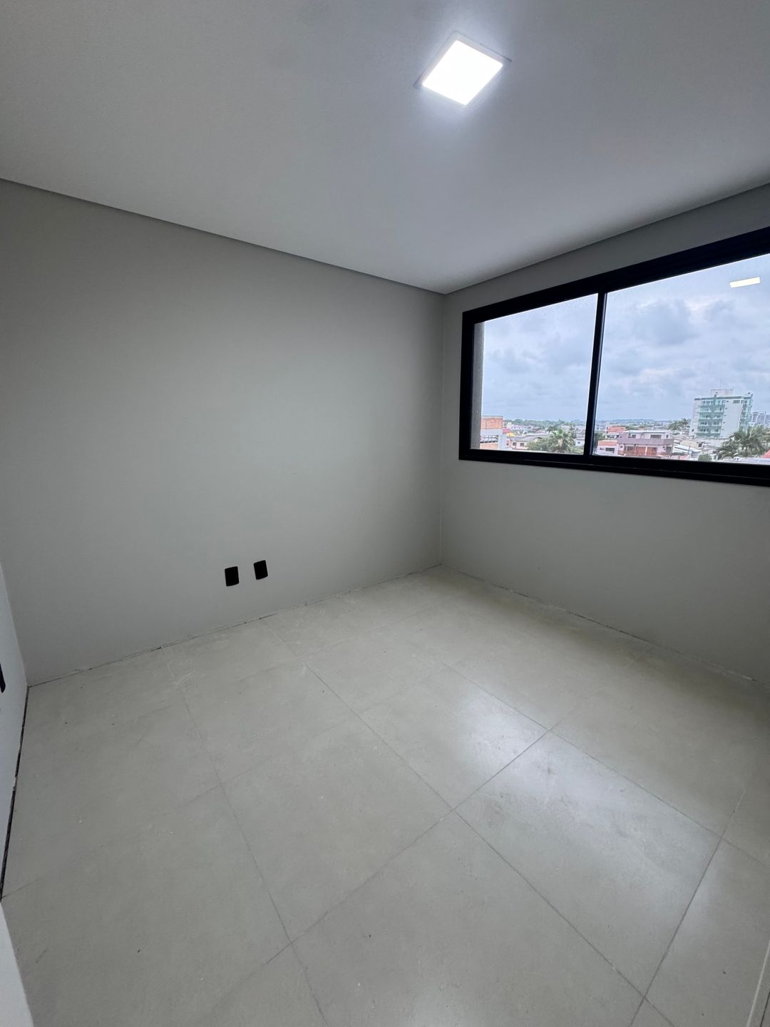 Sala Comercial de no bairro Centro, em Torres | Eu Corretor