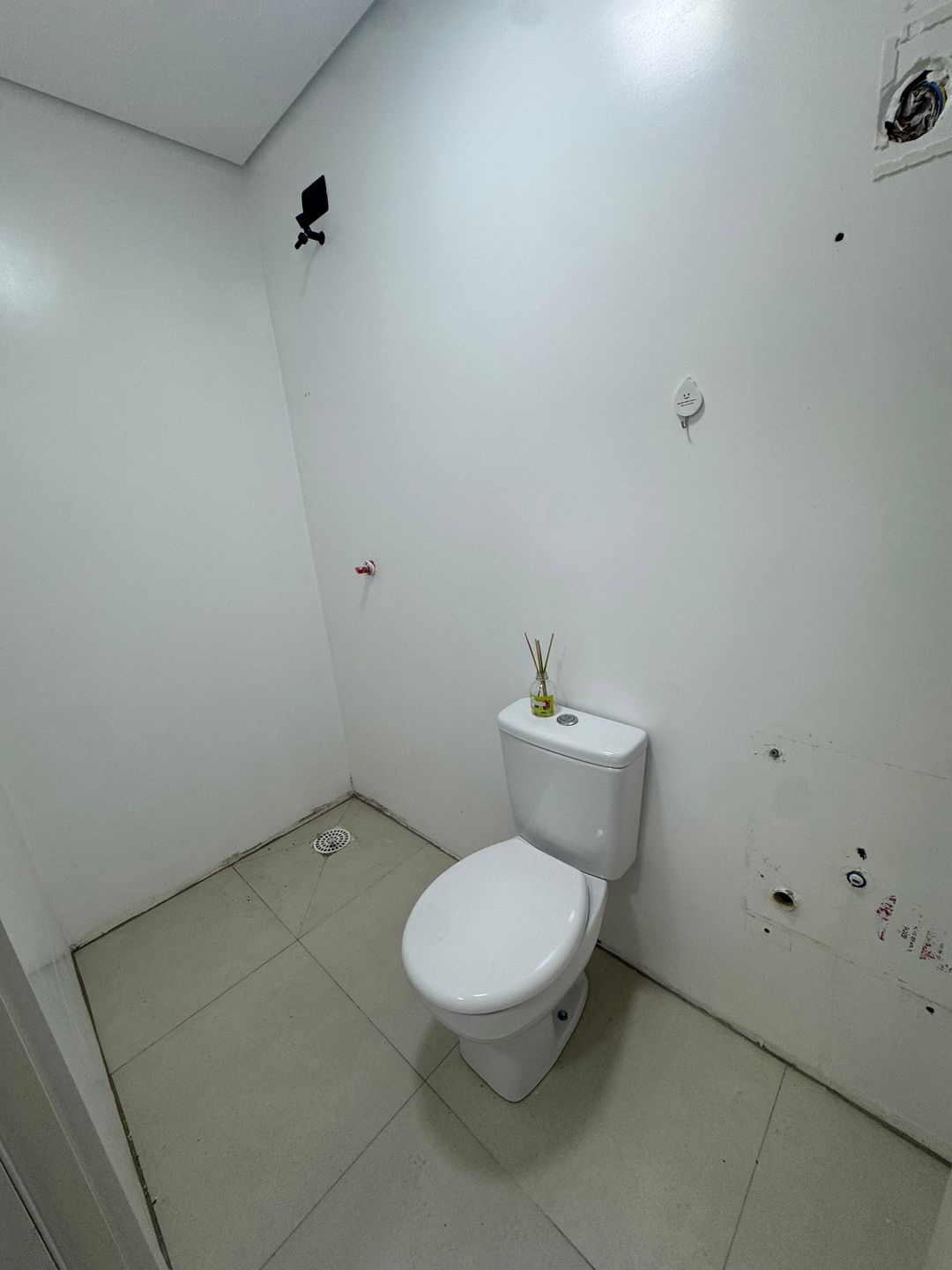 Sala Comercial de no bairro Centro, em Torres | Eu Corretor