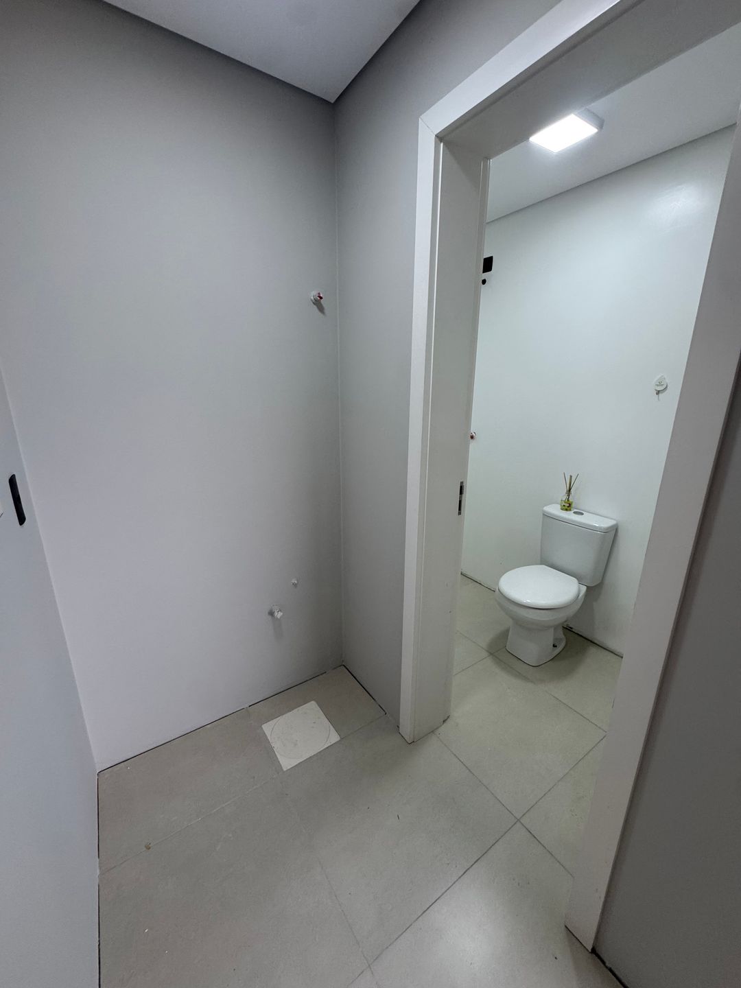 Sala Comercial de no bairro Centro, em Torres | Eu Corretor