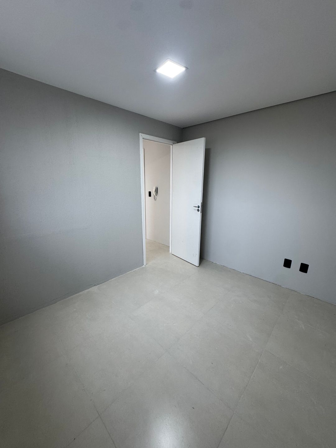 Sala Comercial de no bairro Centro, em Torres | Eu Corretor