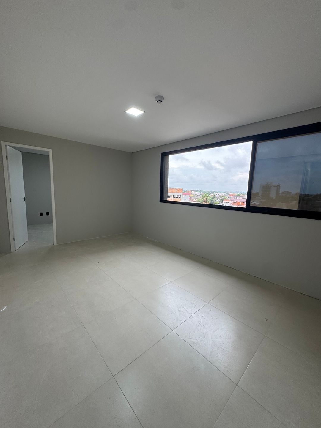 Sala Comercial de no bairro Centro, em Torres | Eu Corretor