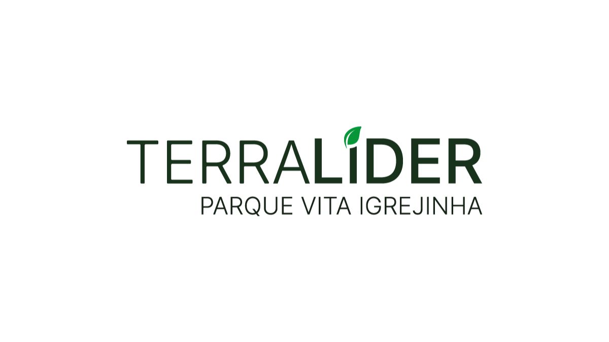 Parque Vita - Igrejinha  - Parque Vita - Igrejinha