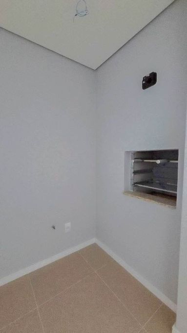 Imagem Fotos internas 0