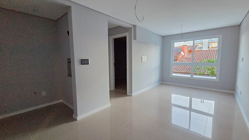 Imagem Fotos internas 0