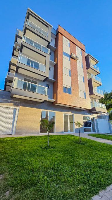 Imagem Fotos externas 1