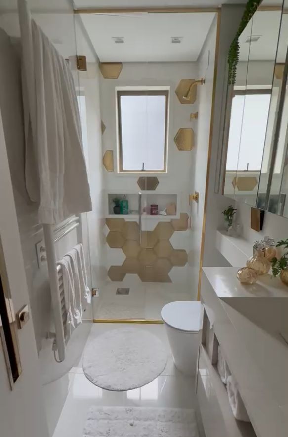 https://storage.bloco.app.br/enterprise/17198/36016/82812e25-304f-47b5-9623-d8f7f1a6678e.PNG