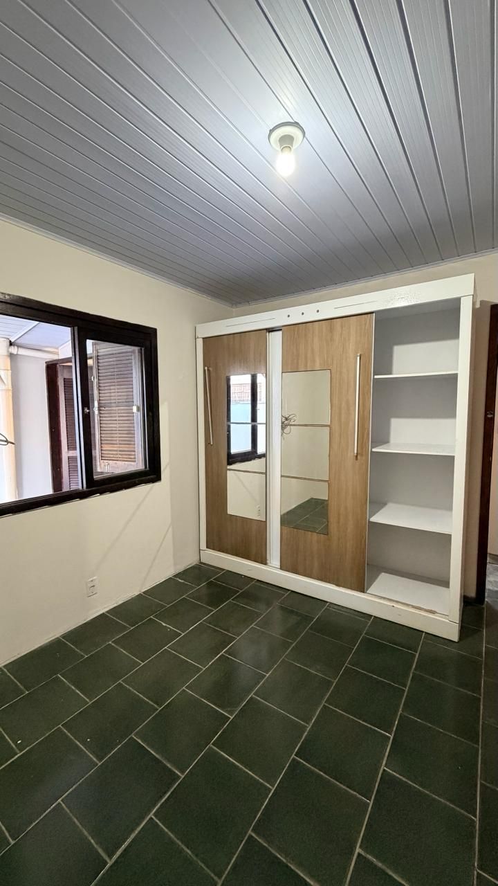 Casa, 5 quartos - Foto 8