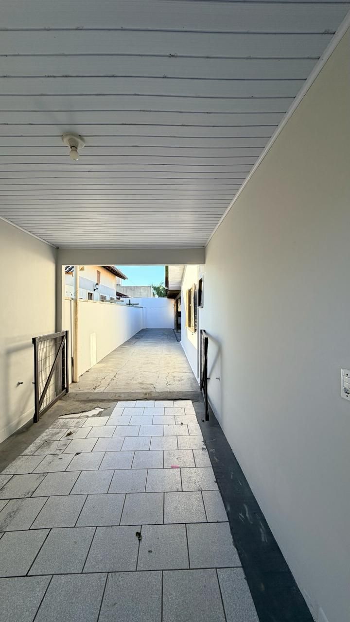 Casa, 5 quartos - Foto 11