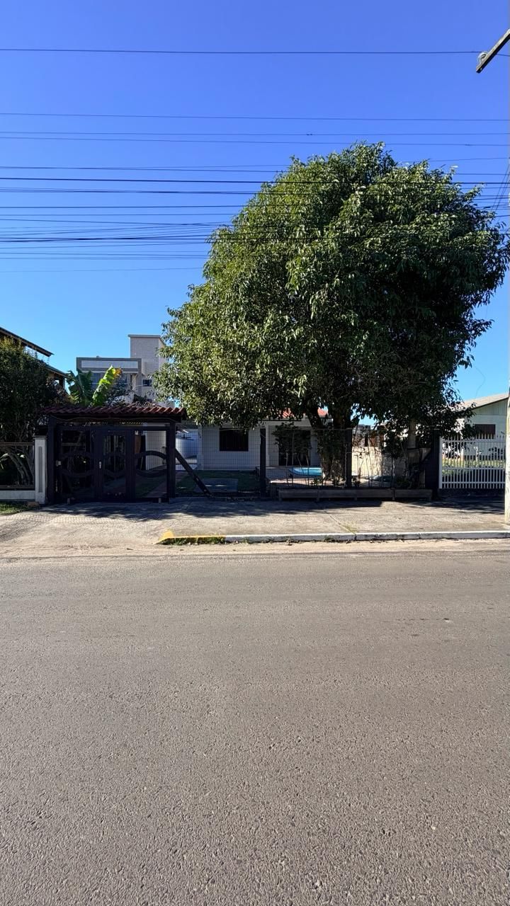 Casa, 5 quartos - Foto 12