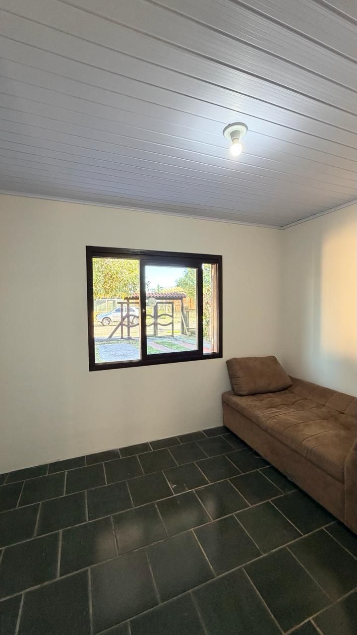 Casa, 5 quartos - Foto 6