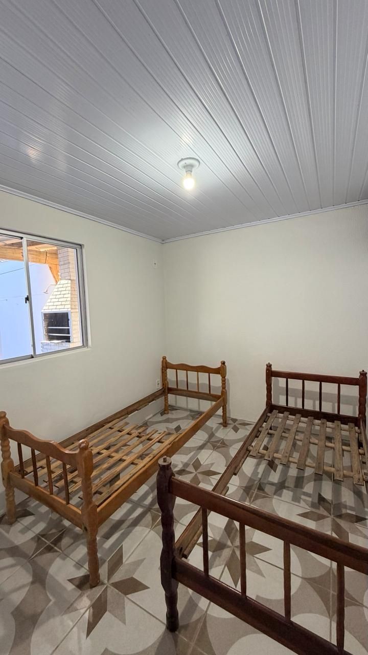 Casa, 5 quartos - Foto 10