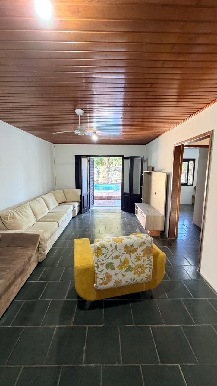 Casa, 5 quartos - Foto 19