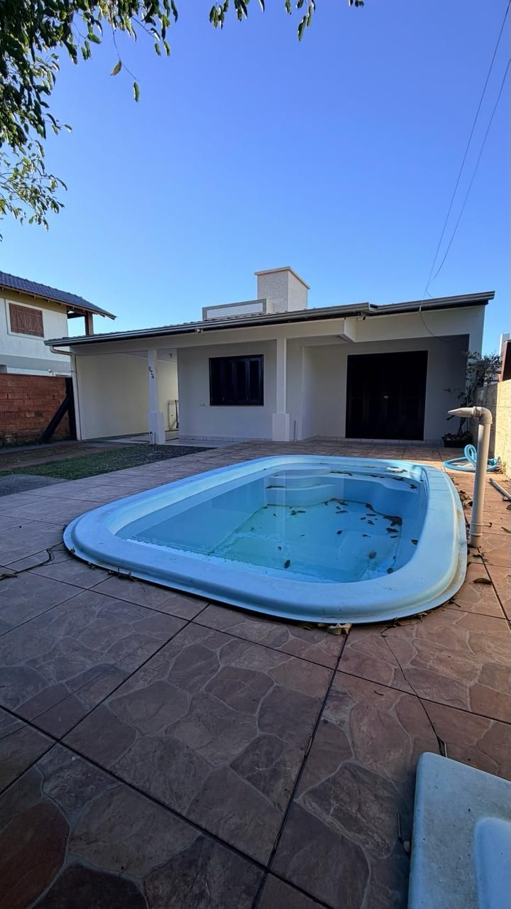 Casa, 5 quartos - Foto 5