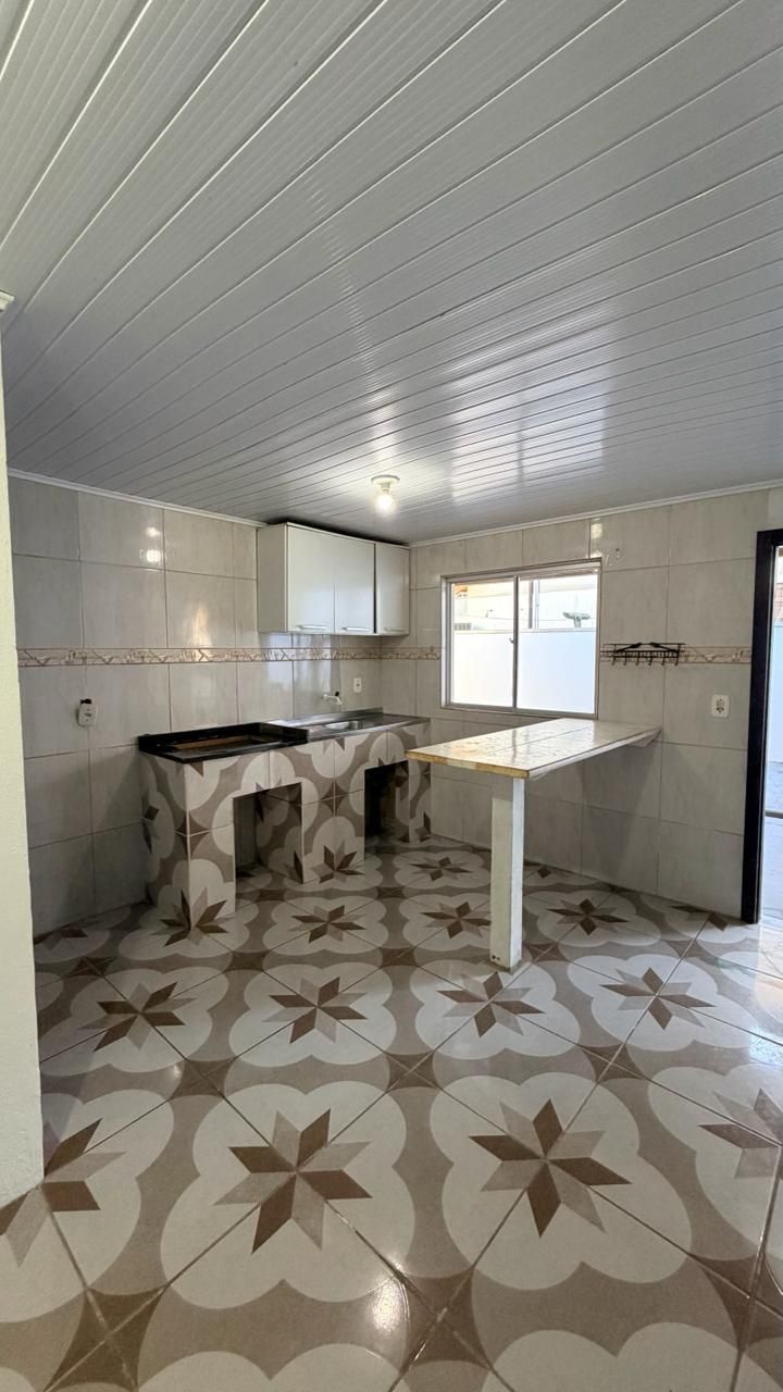 Casa, 5 quartos - Foto 20