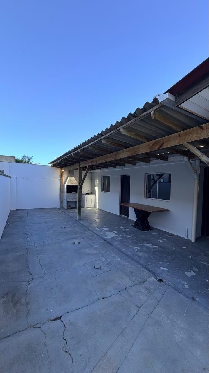 Casa, 5 quartos - Foto 7
