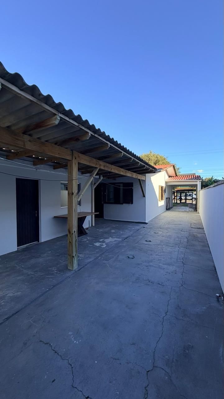 Casa, 5 quartos - Foto 9
