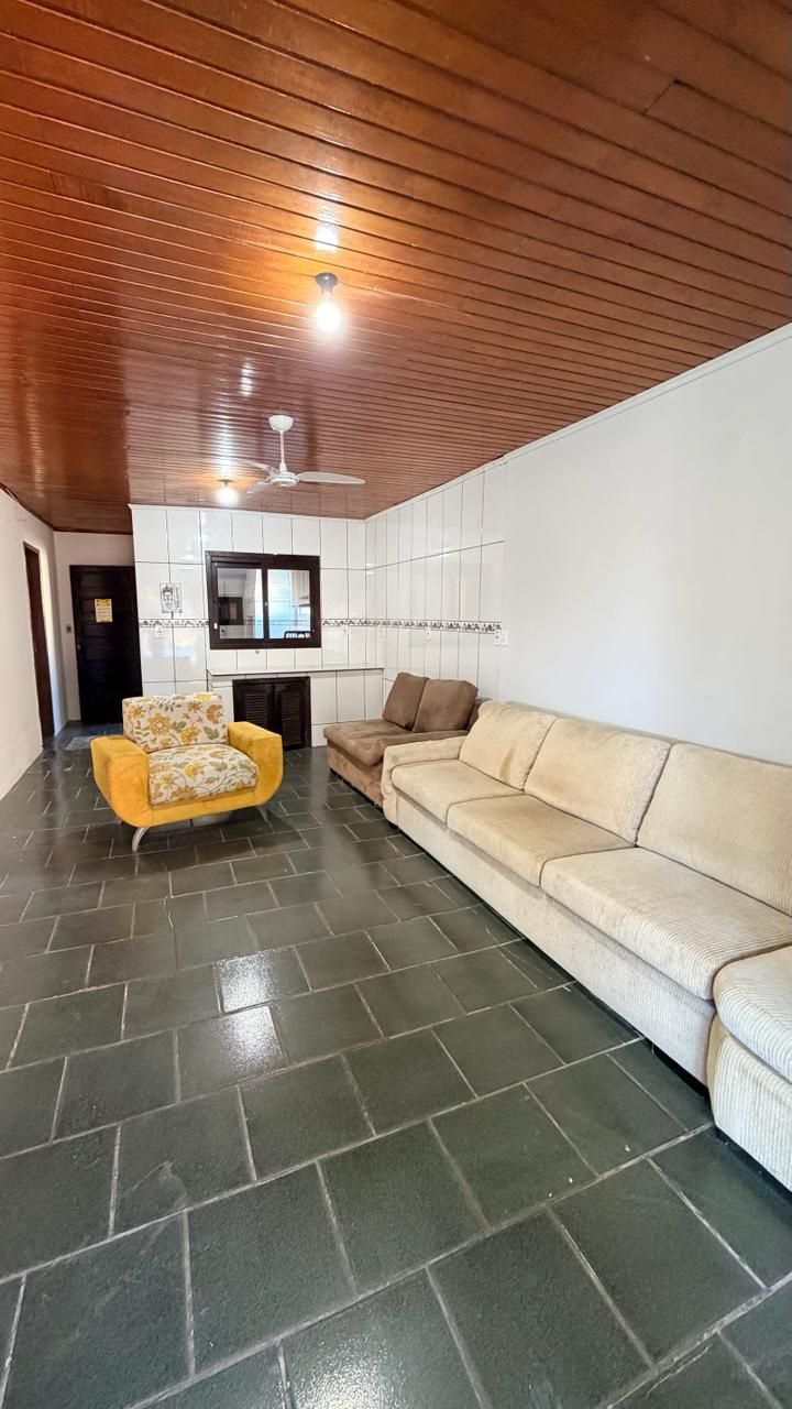 Casa, 5 quartos - Foto 15