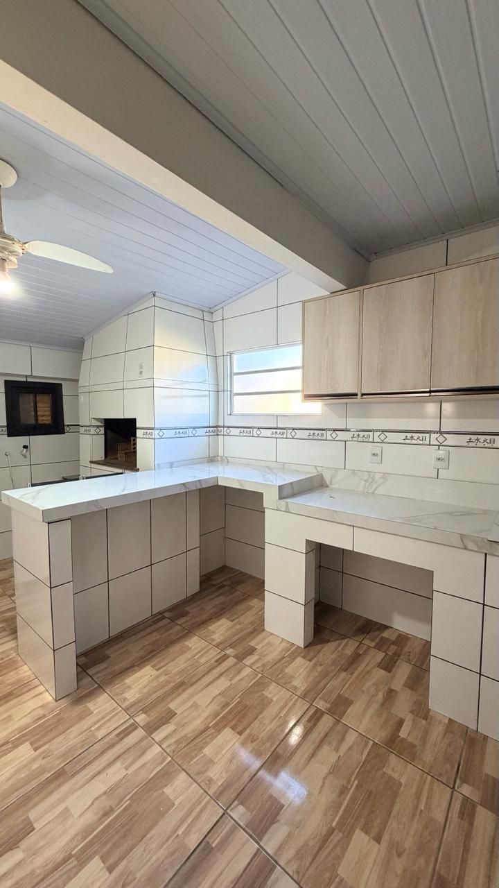 Casa, 5 quartos - Foto 18