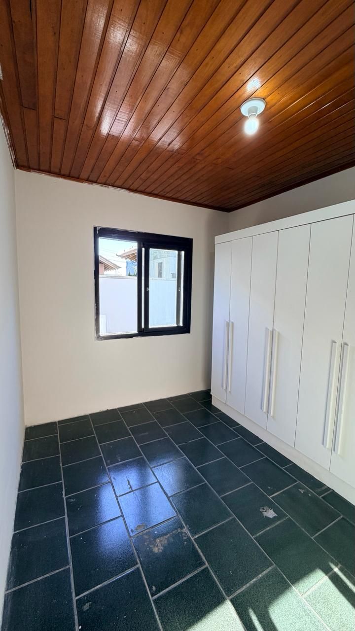 Casa, 5 quartos - Foto 21
