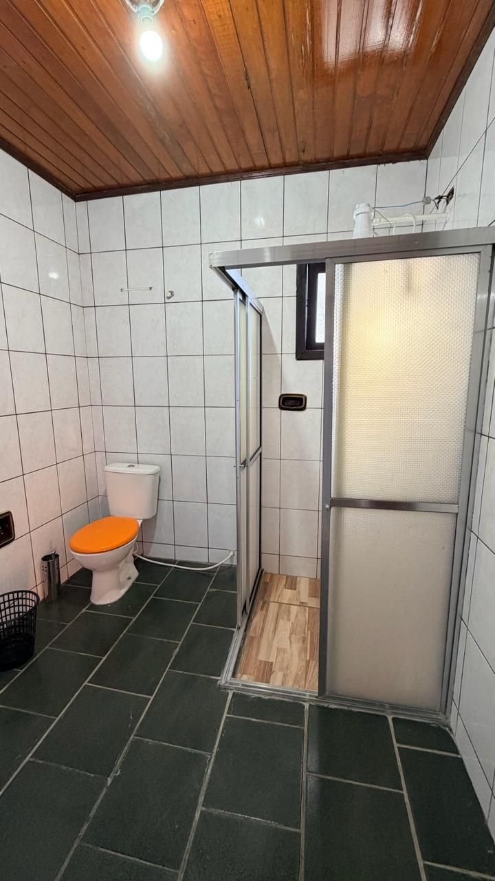 Casa, 5 quartos - Foto 13