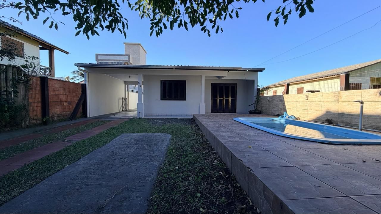 Casa, 5 quartos - Foto 14