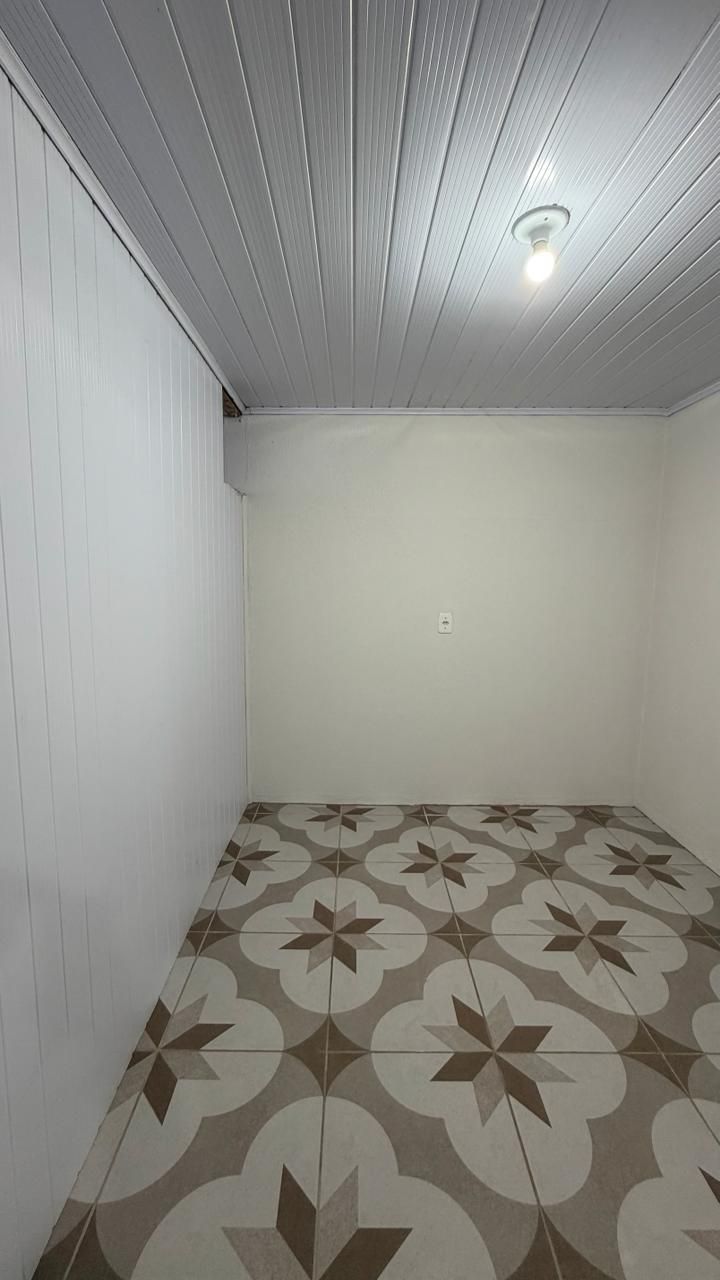 Casa, 5 quartos - Foto 4