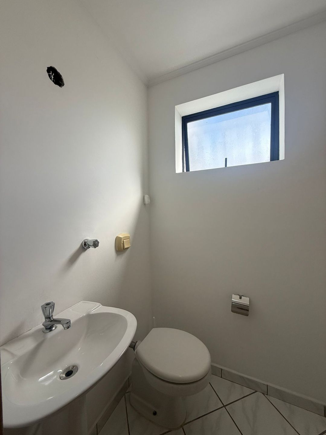Sala-Conjunto, 40 m² - Foto 8