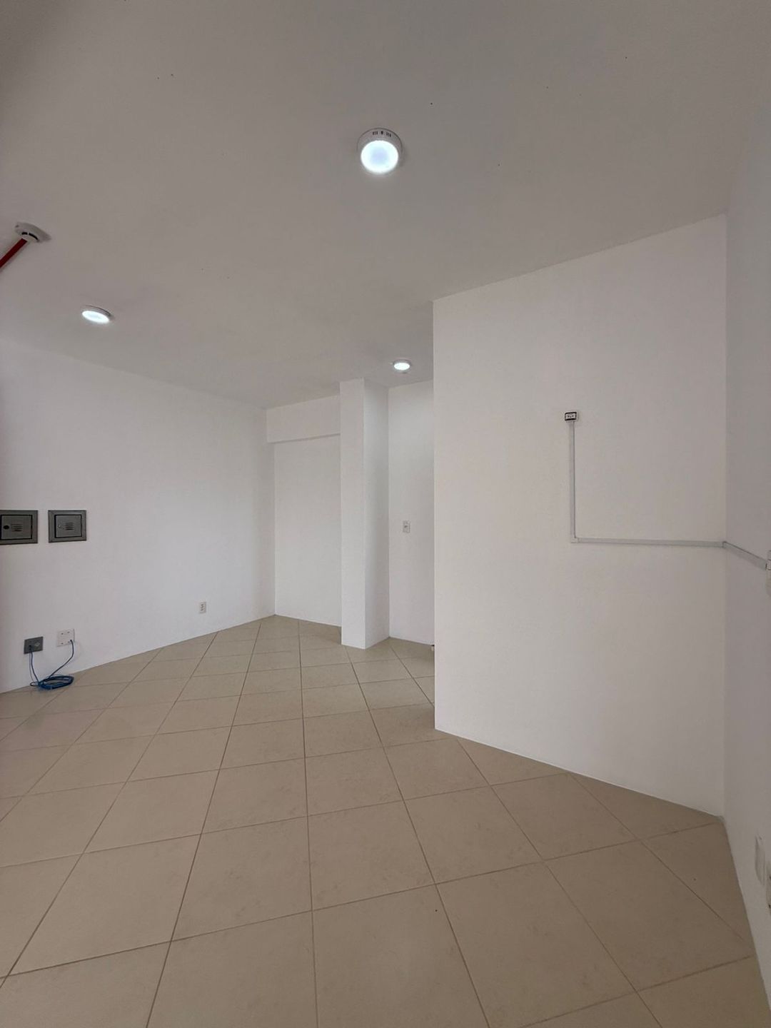 Sala-Conjunto, 40 m² - Foto 6