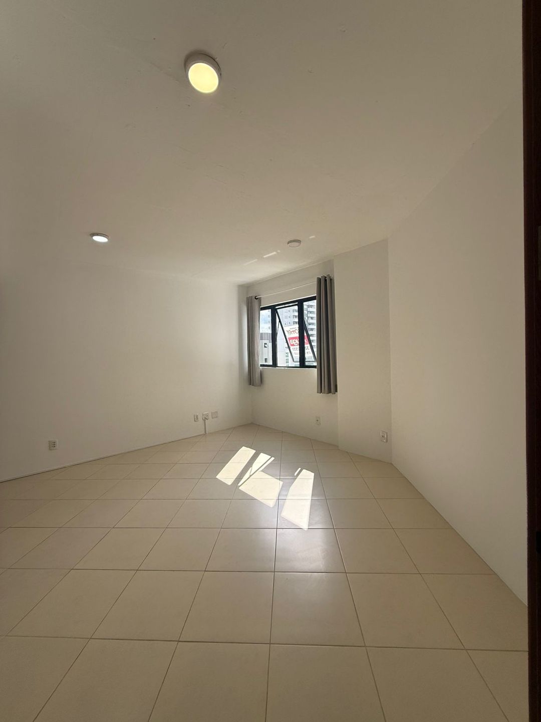 Sala-Conjunto, 40 m² - Foto 5