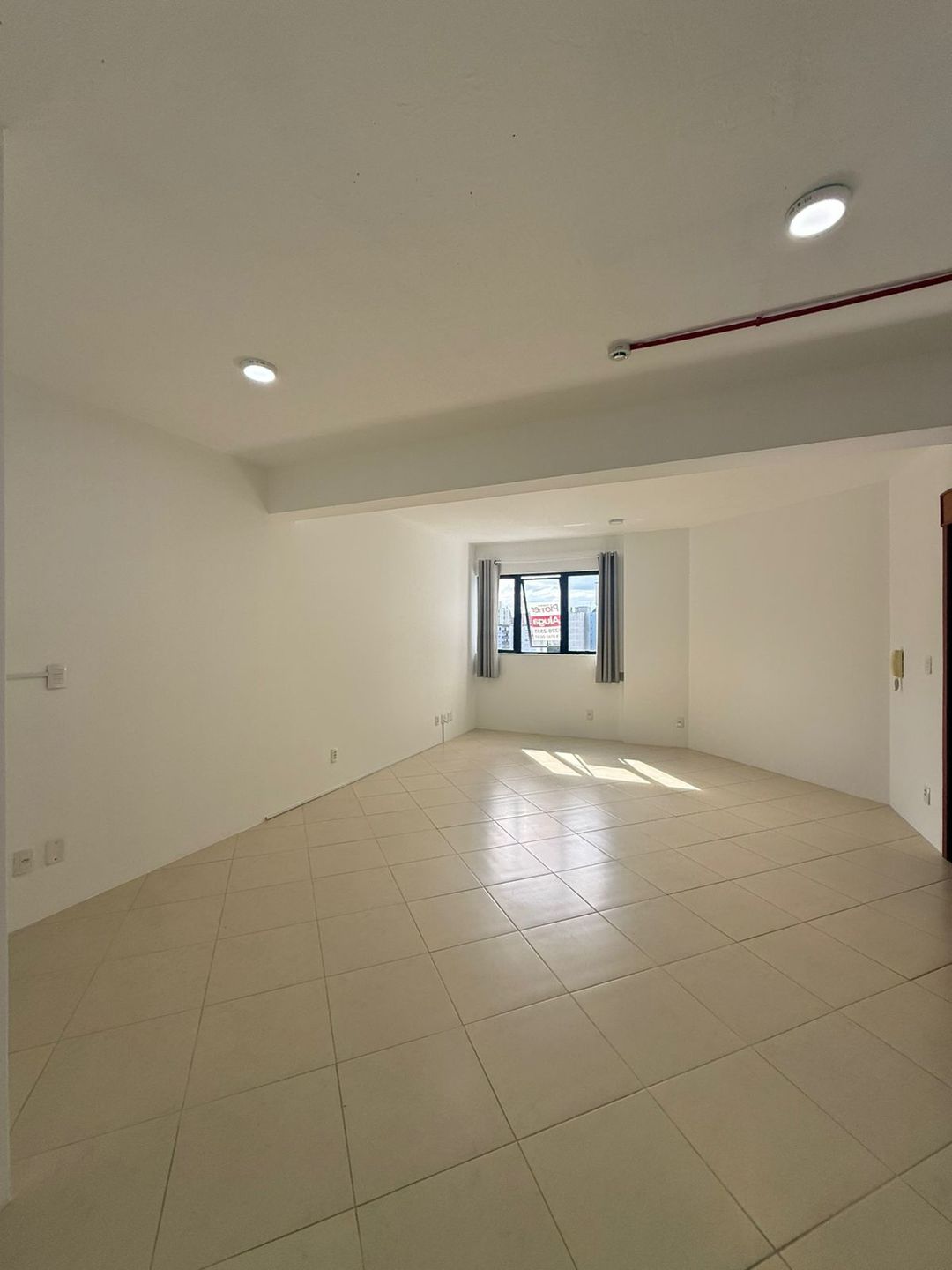 Sala-Conjunto, 40 m² - Foto 4