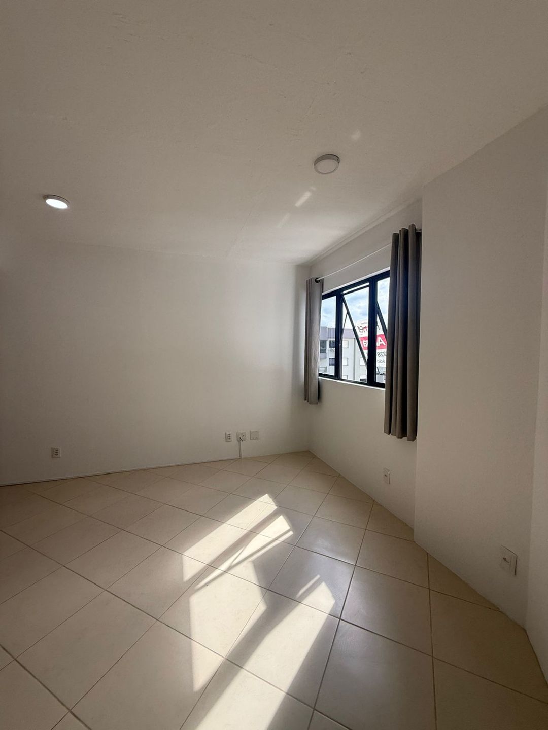 Sala-Conjunto, 40 m² - Foto 7