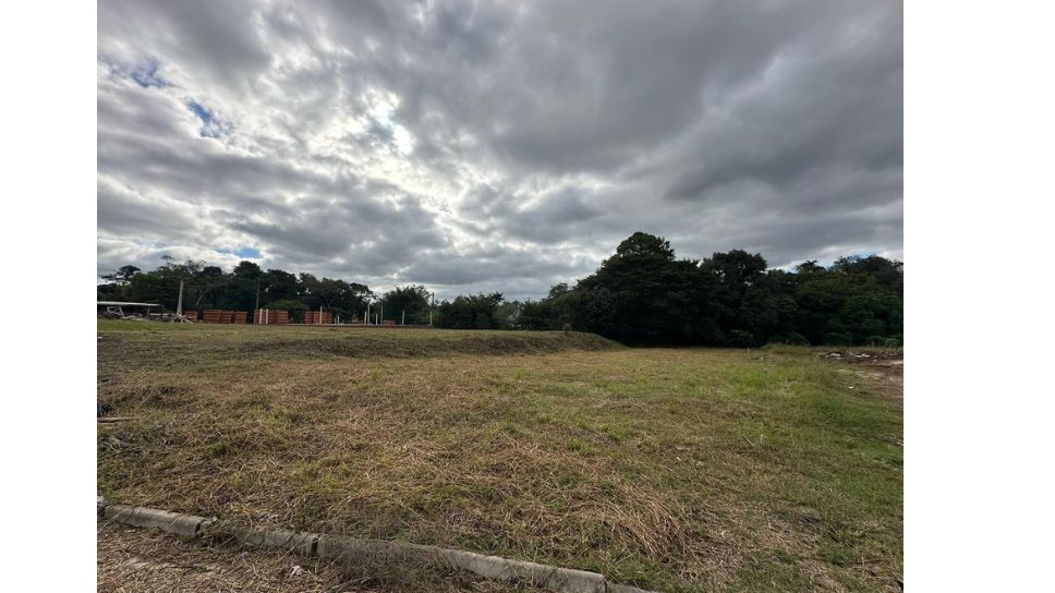 Lote/ Terreno em Vera Cruz/ RS