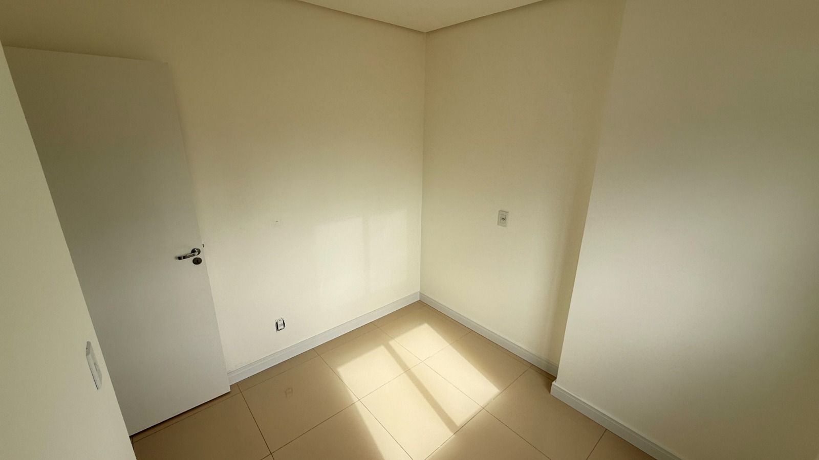 Apartamento, 2 quartos, 54 m² - Foto 21