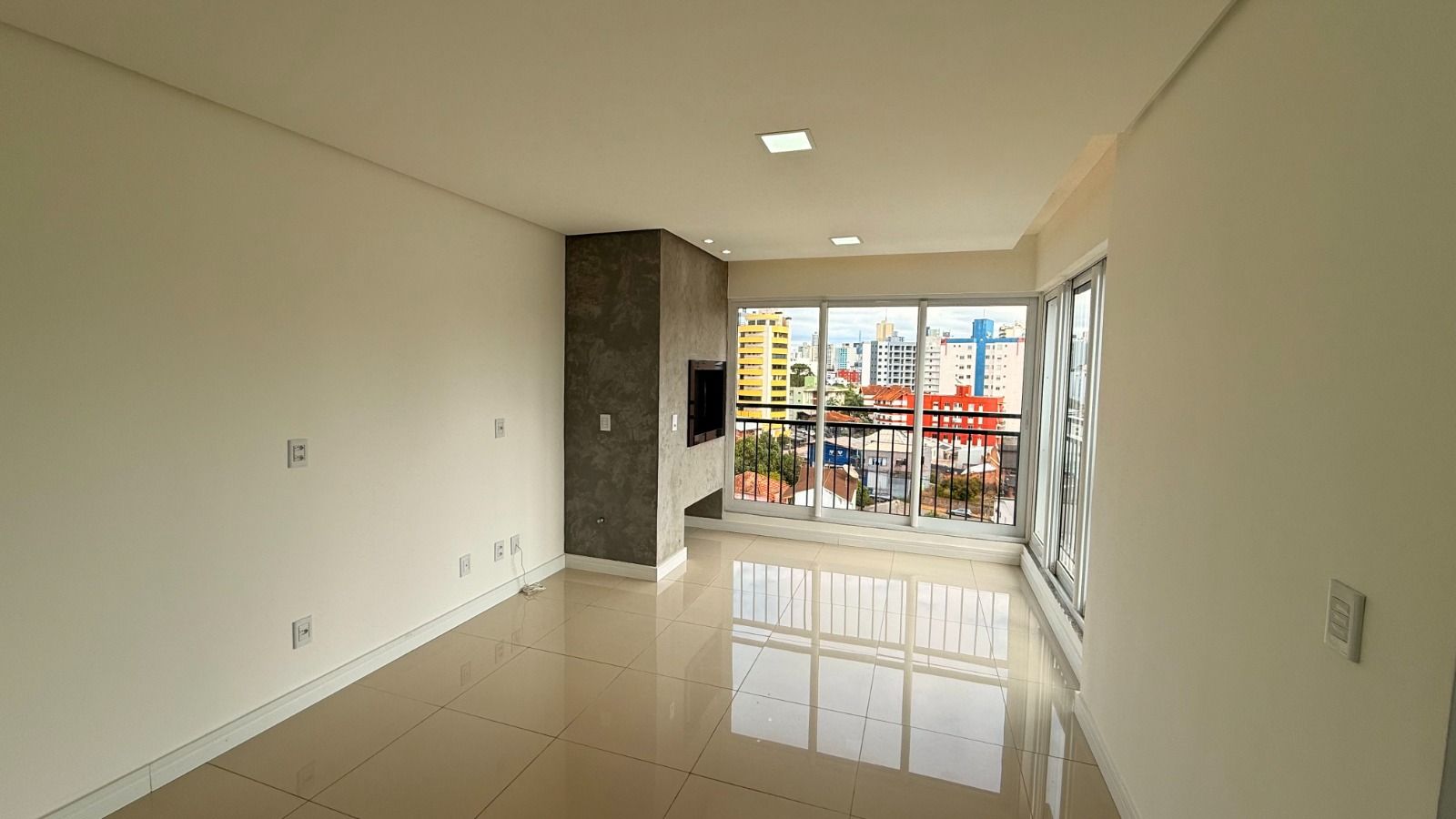Apartamento, 2 quartos, 54 m² - Foto 11