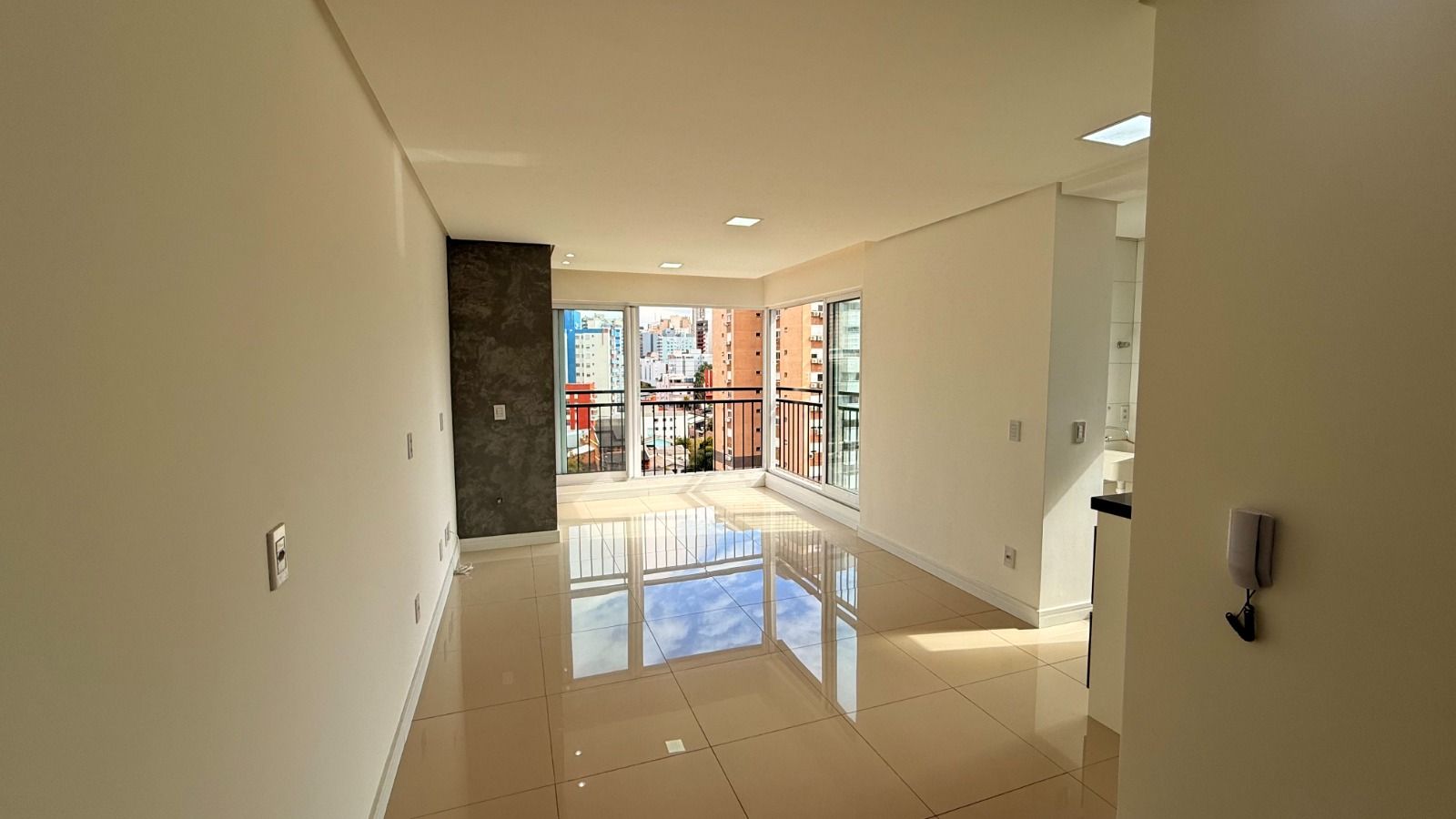 Apartamento, 2 quartos, 54 m² - Foto 6