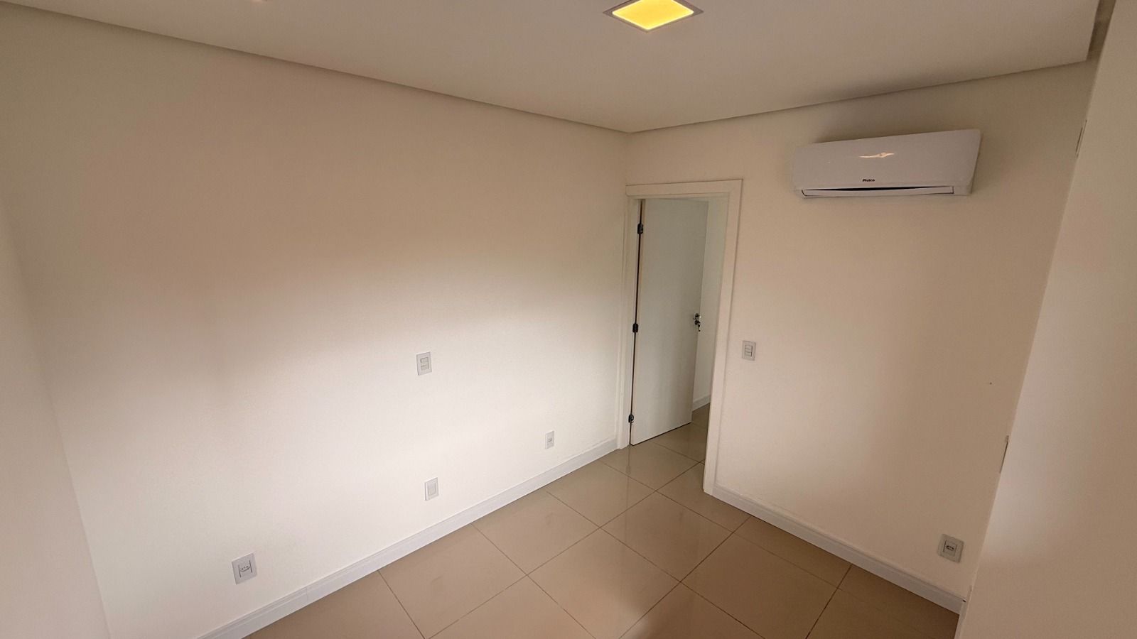 Apartamento, 2 quartos, 54 m² - Foto 17