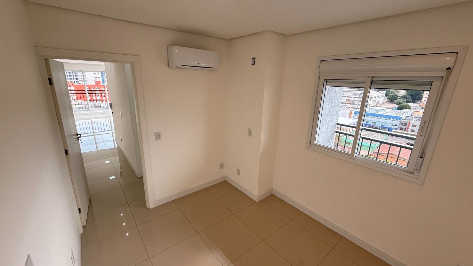 Apartamento, 2 quartos, 54 m² - Foto 18