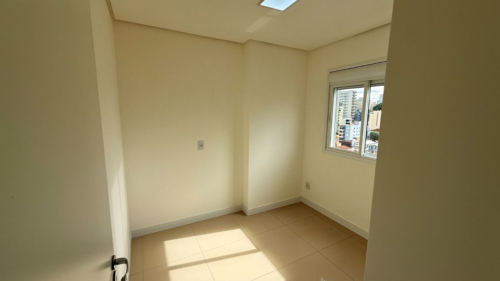 Apartamento, 2 quartos, 54 m² - Foto 22