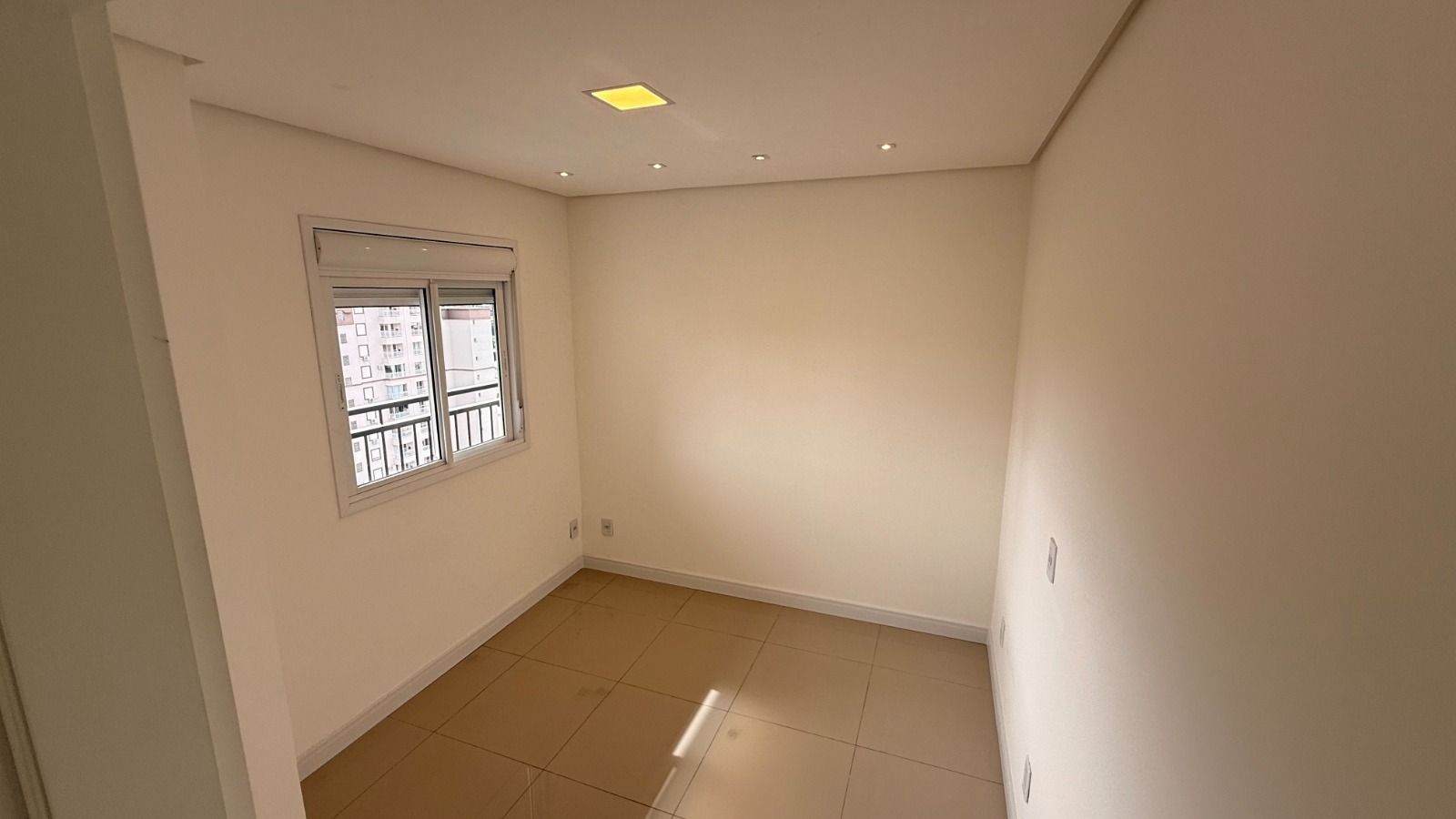 Apartamento, 2 quartos, 54 m² - Foto 19