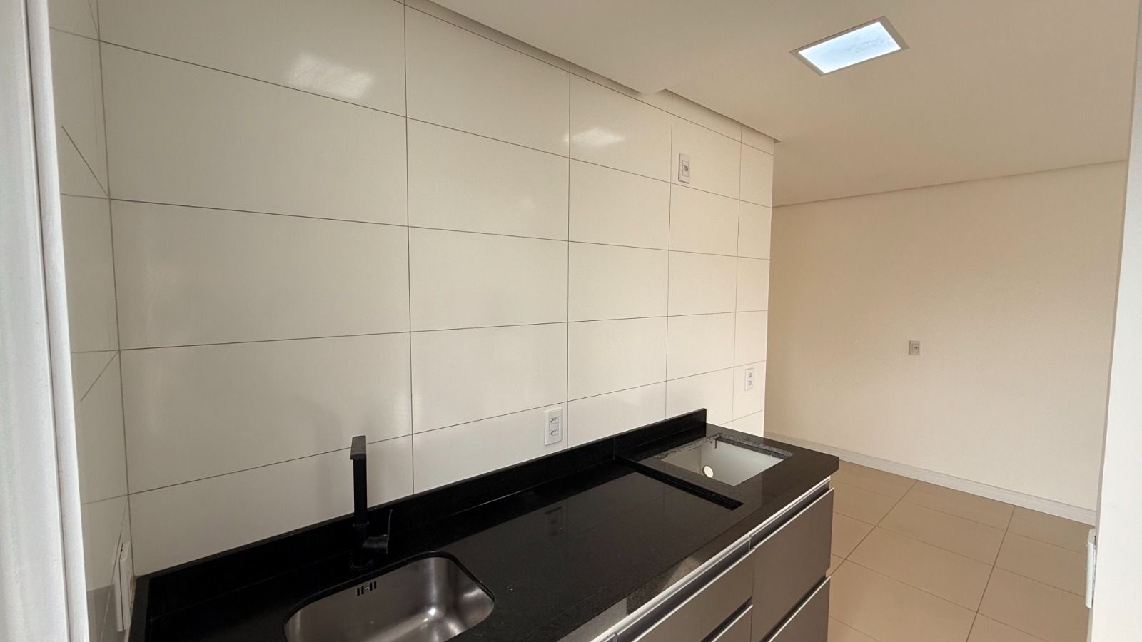 Apartamento, 2 quartos, 54 m² - Foto 7