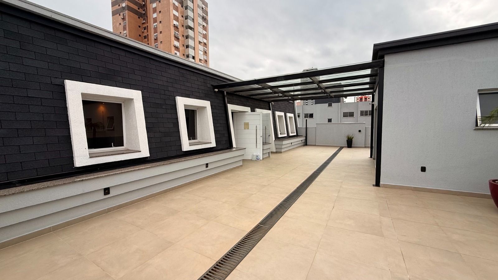 Apartamento, 2 quartos, 54 m² - Foto 13