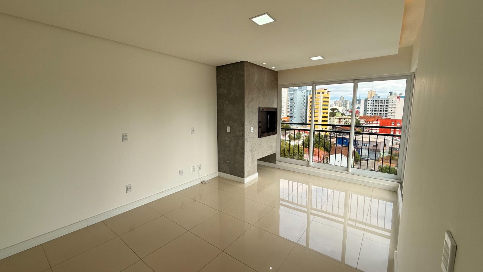 Apartamento, 2 quartos, 54 m² - Foto 10
