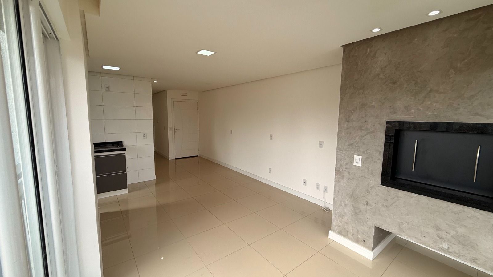 Apartamento, 2 quartos, 54 m² - Foto 12