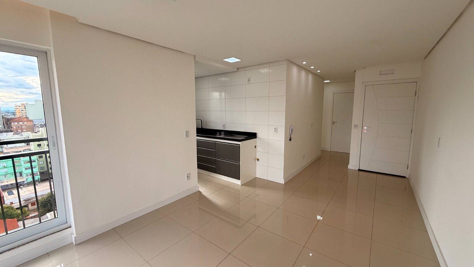 Apartamento, 2 quartos, 54 m² - Foto 9