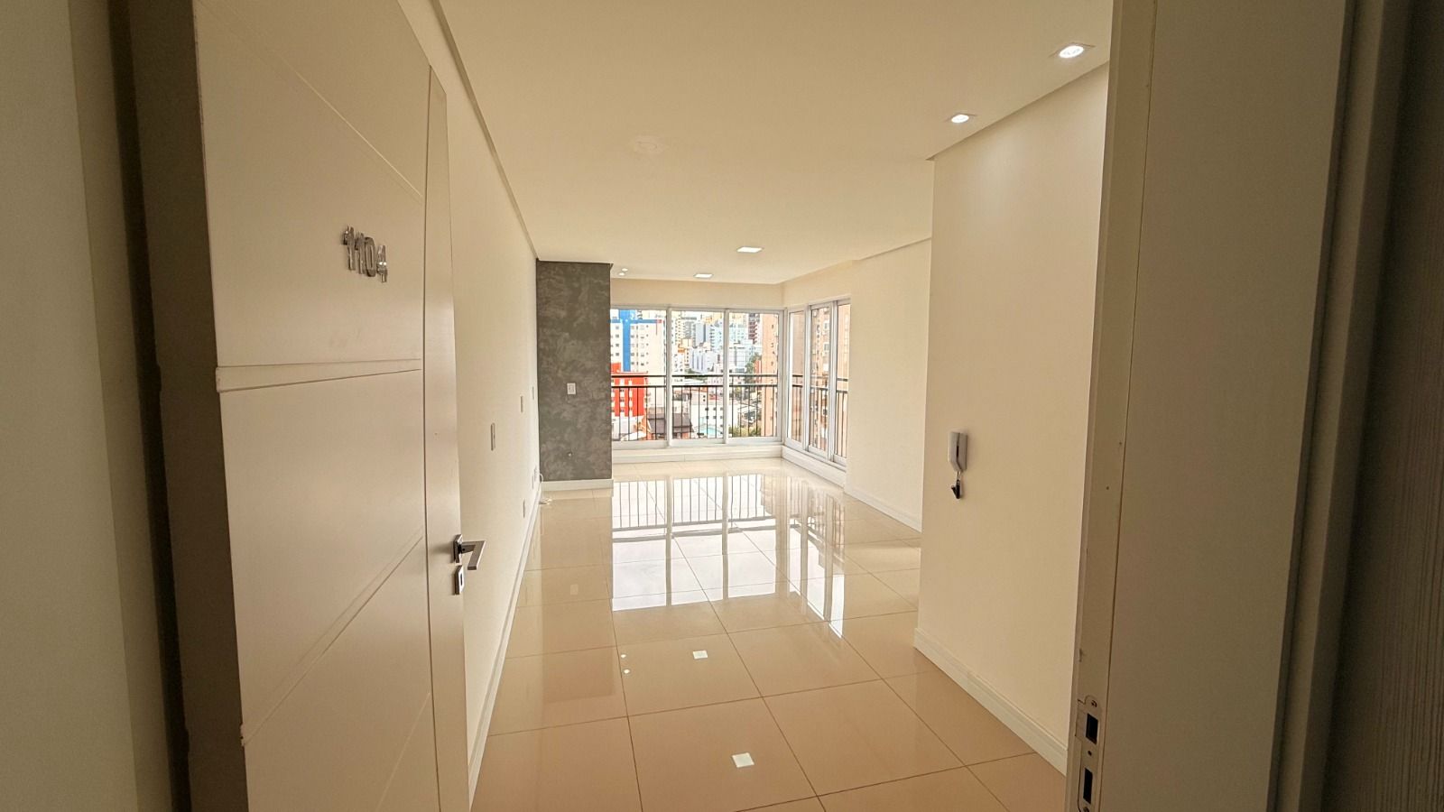 Apartamento, 2 quartos, 54 m² - Foto 23