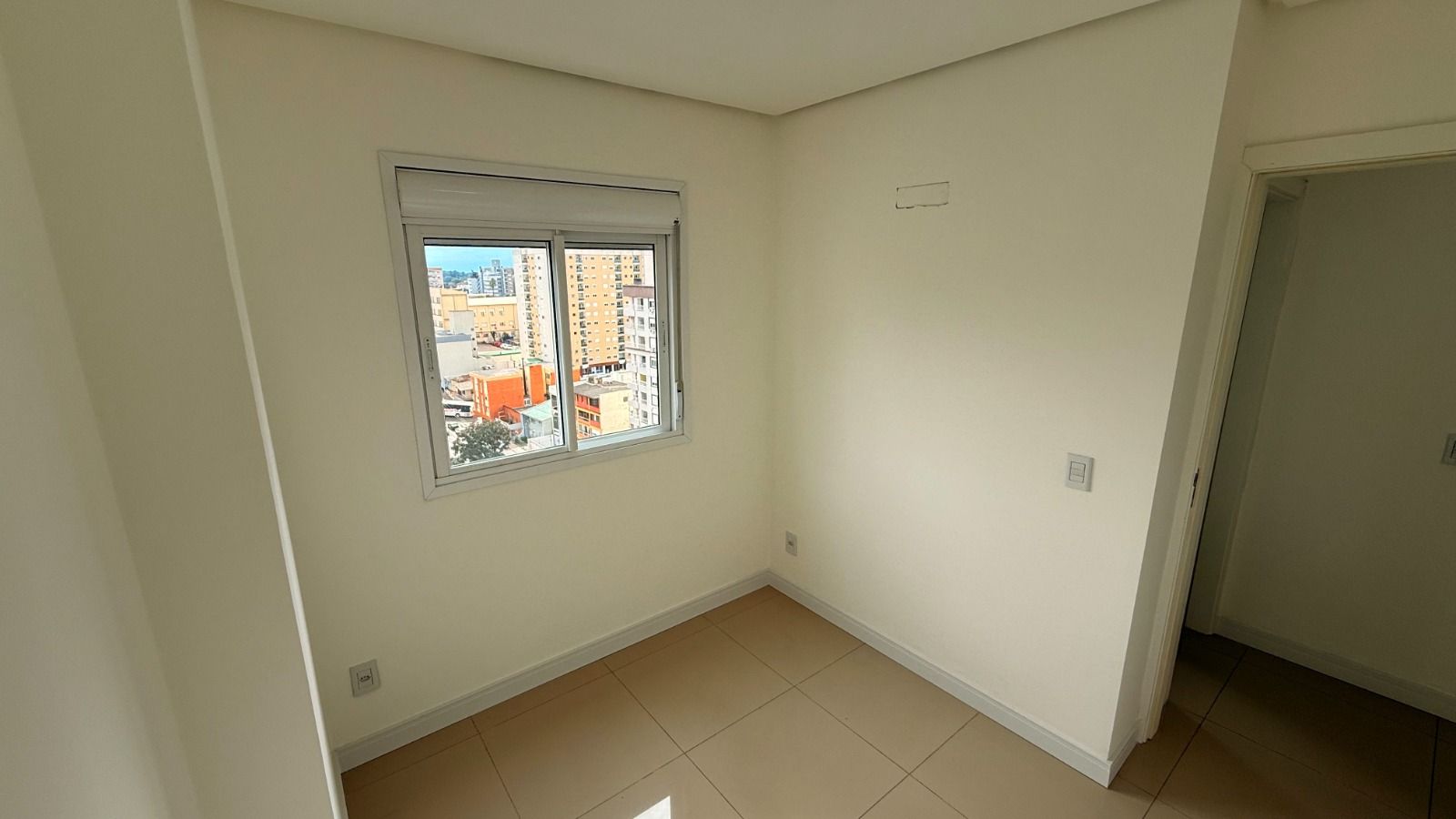 Apartamento, 2 quartos, 54 m² - Foto 20